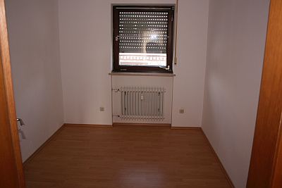 Gästezimmer
